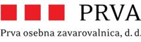 Prva osebna zavarovalnica